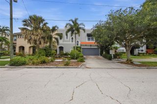 211 S WESTLAND AVENUE 1, Tampa, FL 33606