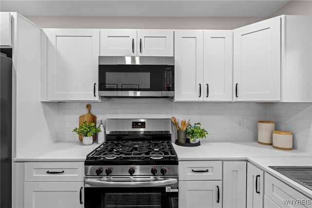 185 Parkedge Avenue, Tonawanda, NY 14150