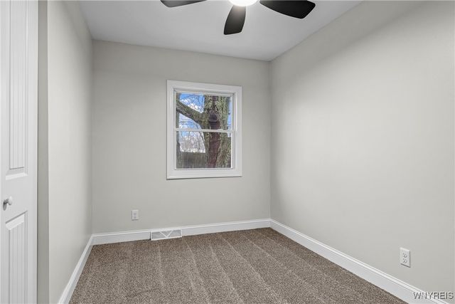 185 Parkedge Avenue, Tonawanda, NY 14150