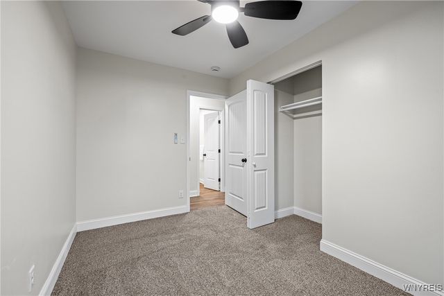 185 Parkedge Avenue, Tonawanda, NY 14150