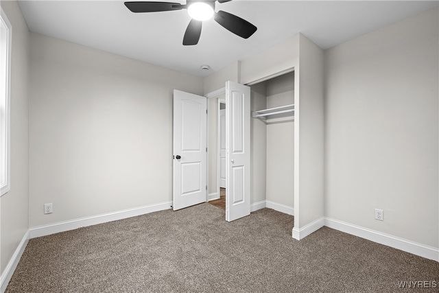 185 Parkedge Avenue, Tonawanda, NY 14150