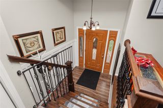 8005 Airline Avenue, Urbandale, IA 50322