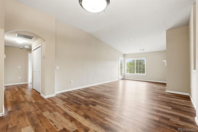 14156 Sun Blaze Loop C, Broomfield, CO 80023