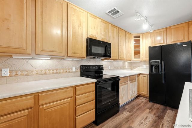 14156 Sun Blaze Loop C, Broomfield, CO 80023