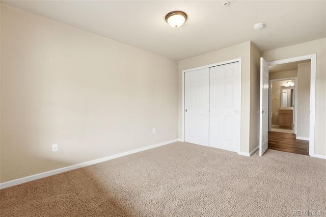 14156 Sun Blaze Loop C, Broomfield, CO 80023