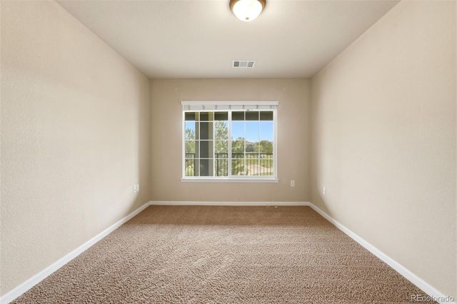 14156 Sun Blaze Loop C, Broomfield, CO 80023