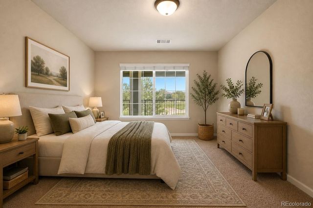 14156 Sun Blaze Loop C, Broomfield, CO 80023