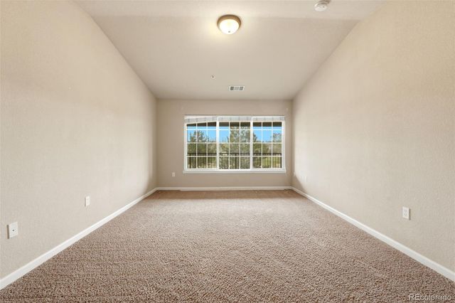 14156 Sun Blaze Loop C, Broomfield, CO 80023