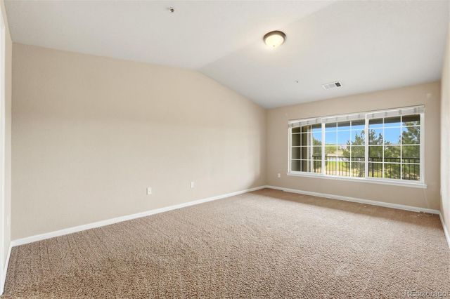 14156 Sun Blaze Loop C, Broomfield, CO 80023