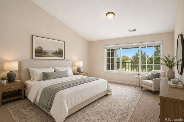 14156 Sun Blaze Loop C, Broomfield, CO 80023