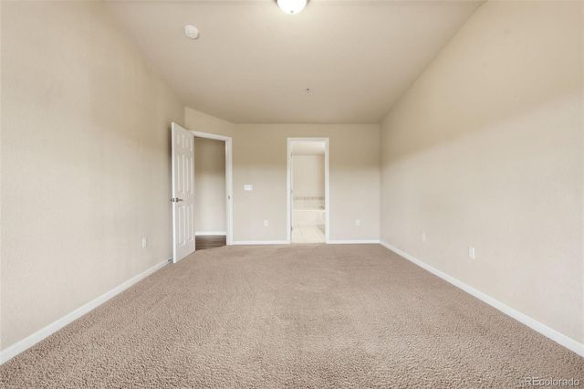 14156 Sun Blaze Loop C, Broomfield, CO 80023
