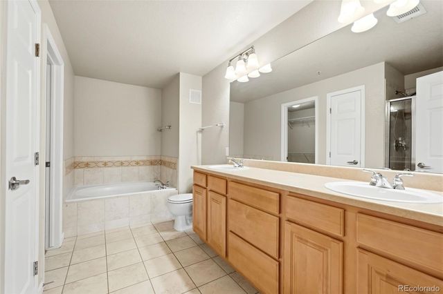 14156 Sun Blaze Loop C, Broomfield, CO 80023