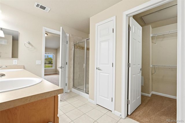14156 Sun Blaze Loop C, Broomfield, CO 80023