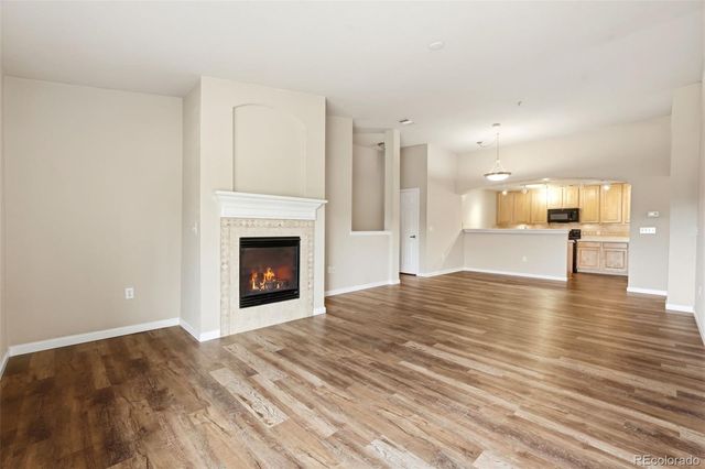 14156 Sun Blaze Loop C, Broomfield, CO 80023