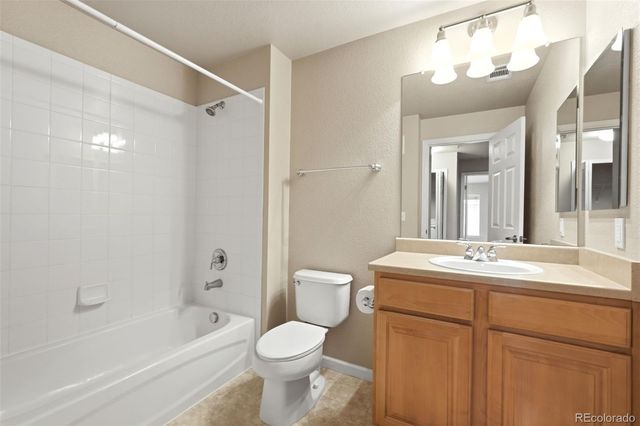 14156 Sun Blaze Loop C, Broomfield, CO 80023