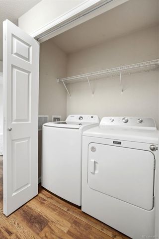 14156 Sun Blaze Loop C, Broomfield, CO 80023