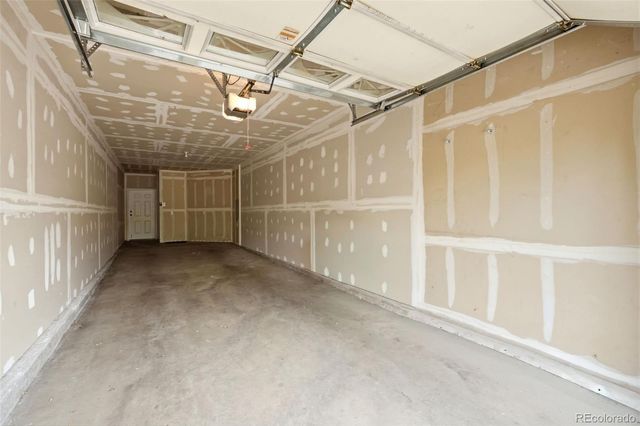 14156 Sun Blaze Loop C, Broomfield, CO 80023