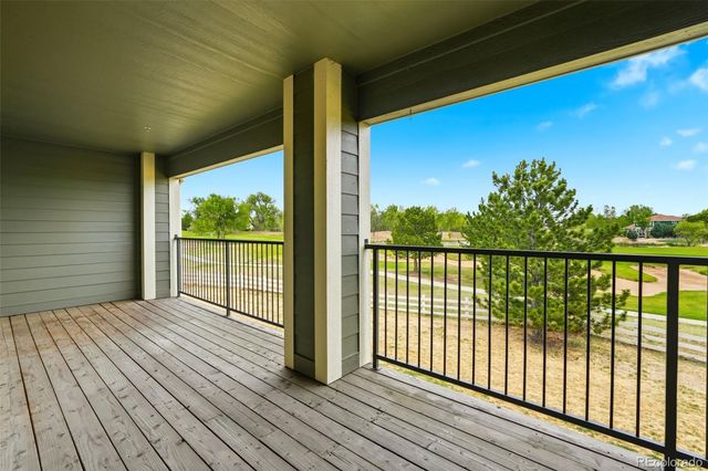 14156 Sun Blaze Loop C, Broomfield, CO 80023