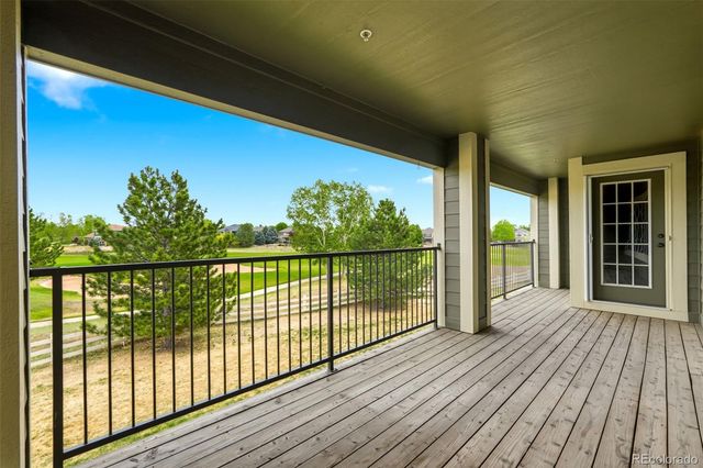 14156 Sun Blaze Loop C, Broomfield, CO 80023