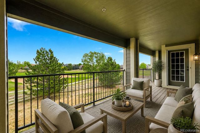 14156 Sun Blaze Loop C, Broomfield, CO 80023