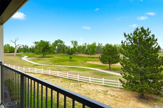 14156 Sun Blaze Loop C, Broomfield, CO 80023