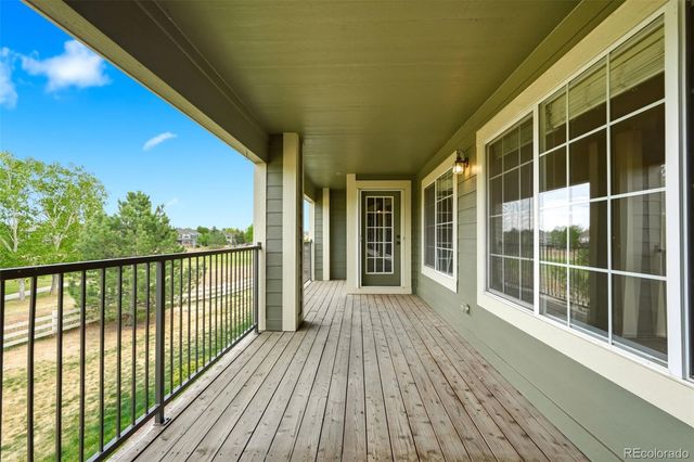 14156 Sun Blaze Loop C, Broomfield, CO 80023