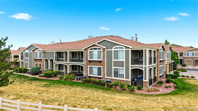 14156 Sun Blaze Loop C, Broomfield, CO 80023