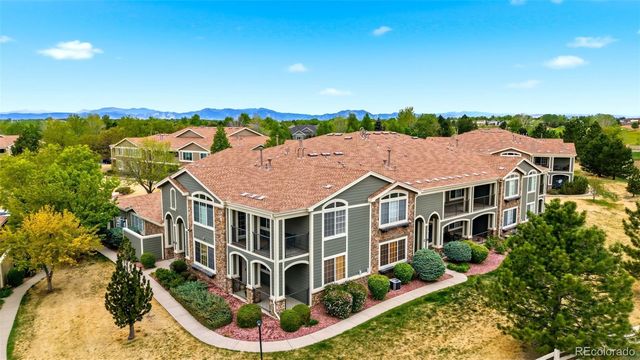14156 Sun Blaze Loop C, Broomfield, CO 80023