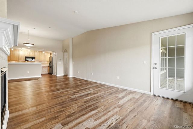 14156 Sun Blaze Loop C, Broomfield, CO 80023