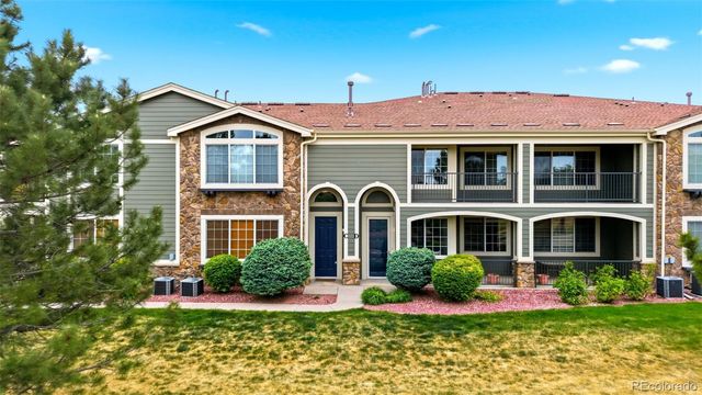 14156 Sun Blaze Loop C, Broomfield, CO 80023