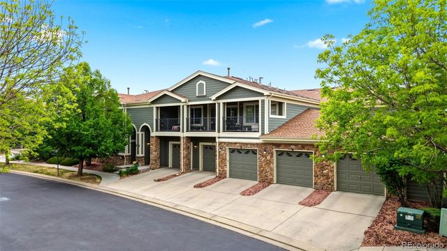 14156 Sun Blaze Loop C, Broomfield, CO 80023
