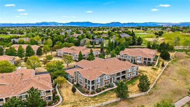 14156 Sun Blaze Loop C, Broomfield, CO 80023