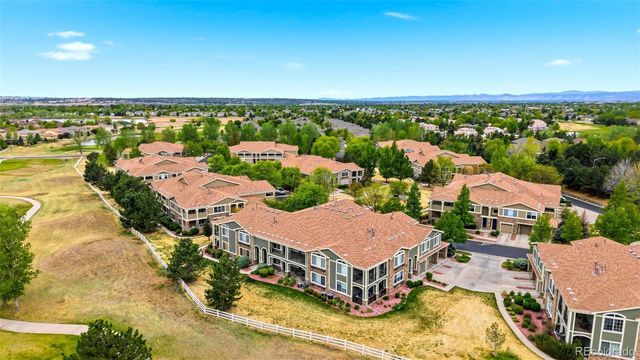 14156 Sun Blaze Loop C, Broomfield, CO 80023