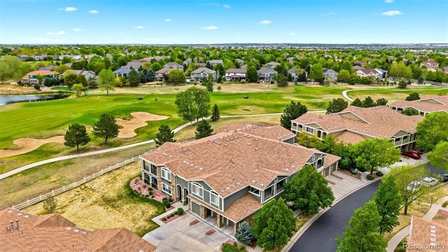 14156 Sun Blaze Loop C, Broomfield, CO 80023