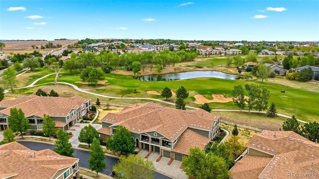 14156 Sun Blaze Loop C, Broomfield, CO 80023