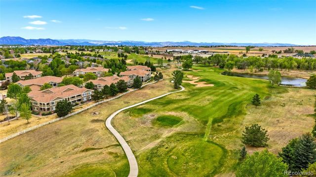 14156 Sun Blaze Loop C, Broomfield, CO 80023