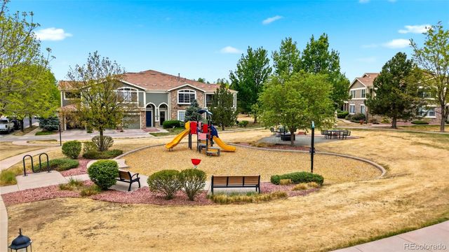 14156 Sun Blaze Loop C, Broomfield, CO 80023