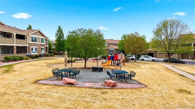 14156 Sun Blaze Loop C, Broomfield, CO 80023