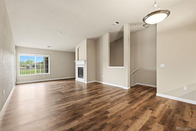 14156 Sun Blaze Loop C, Broomfield, CO 80023
