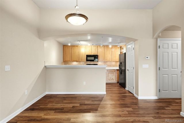 14156 Sun Blaze Loop C, Broomfield, CO 80023