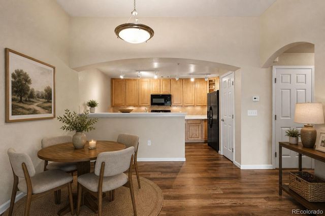 14156 Sun Blaze Loop C, Broomfield, CO 80023