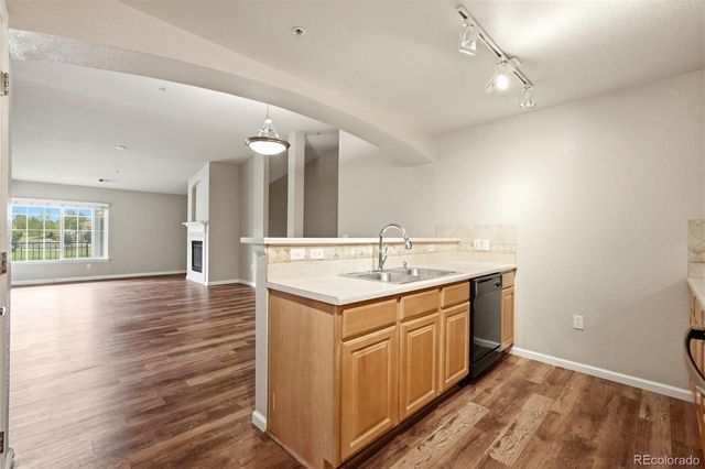 14156 Sun Blaze Loop C, Broomfield, CO 80023