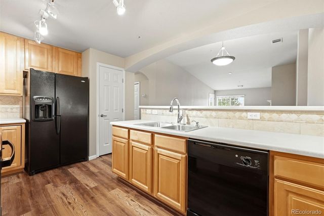 14156 Sun Blaze Loop C, Broomfield, CO 80023