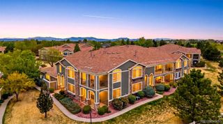 14156 Sun Blaze Loop C, Broomfield, CO 80023
