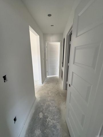 6665 Hollywood Avenue, Benton, AR 72019