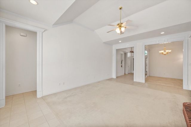 1013 Brook Arbor Drive, Mansfield, TX 76063