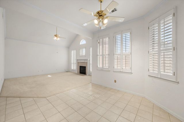 1013 Brook Arbor Drive, Mansfield, TX 76063