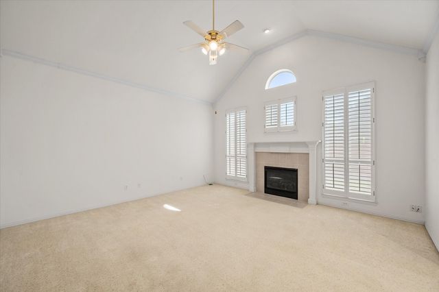 1013 Brook Arbor Drive, Mansfield, TX 76063