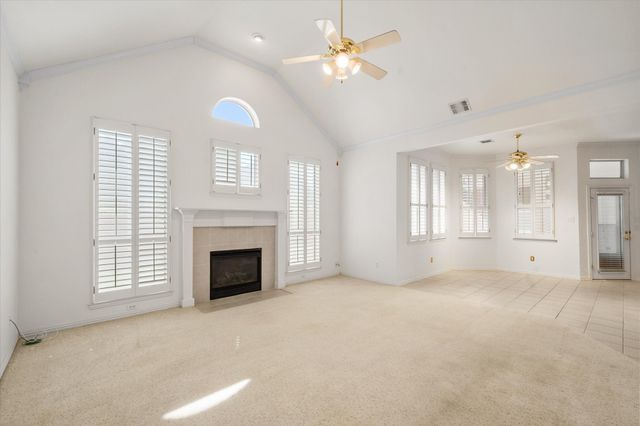1013 Brook Arbor Drive, Mansfield, TX 76063