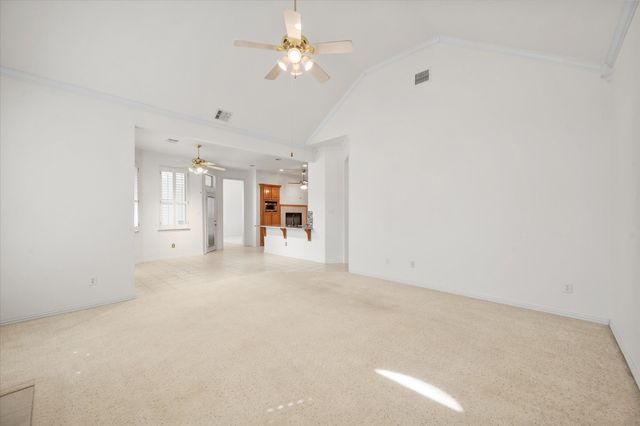 1013 Brook Arbor Drive, Mansfield, TX 76063